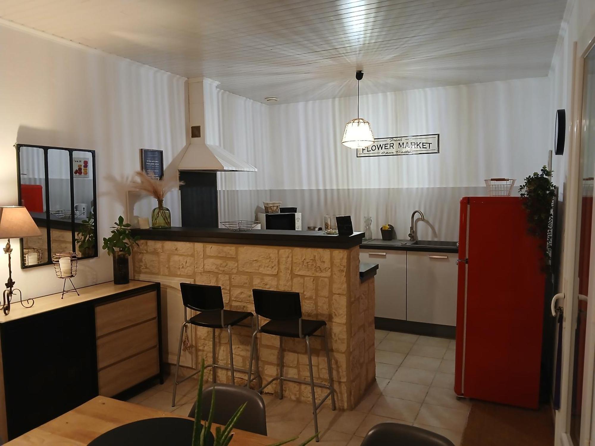 Maison 3 Etoiles Avec Piscine Et Jacuzzi Exterieur Pres De Sarlat Saint-Vincent-le-Paluel 外观 照片